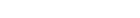 ECOFUTURE
