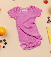 NOCCIOLO BODY T-SHIRT