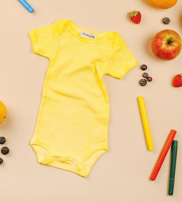 NOCCIOLO BODY T-SHIRT