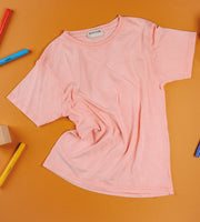 PALLA T-SHIRT BIMBI