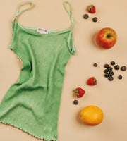 ARIA TOP ERBA