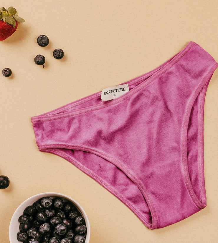 COSMO SLIP FRUTTI DI BOSCO