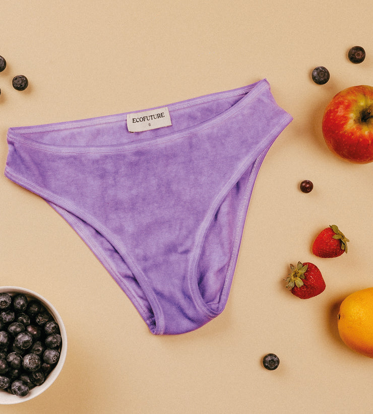 COSMO SLIP VIOLETTA