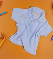 FIOCCO POLO BIMBI