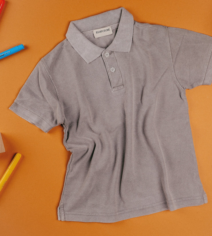 FIOCCO POLO BIMBI