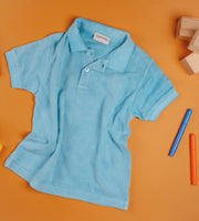 FIOCCO POLO BIMBI