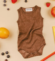 NUVOLA BODY SMANICATO