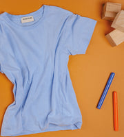 PALLA T-SHIRT BIMBI