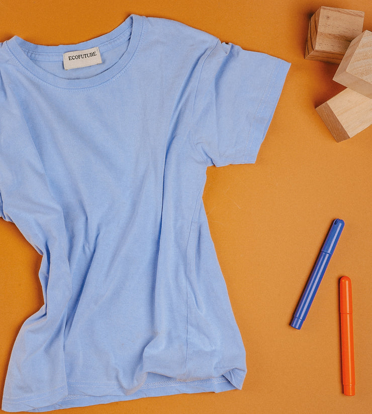 PALLA T-SHIRT BIMBI