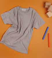 PALLA T-SHIRT BIMBI
